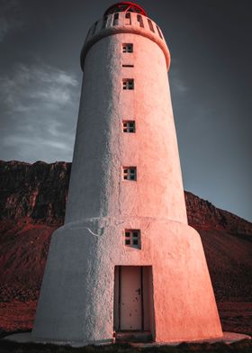 Light house