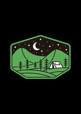 Green Camp