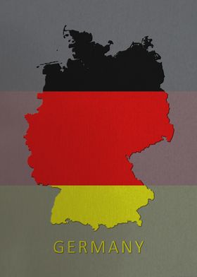 Germany