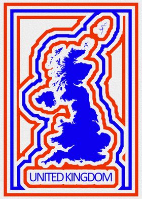 United Kingdom