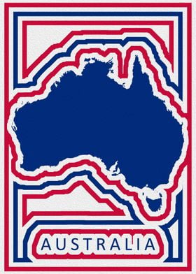 Australia