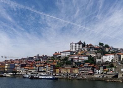 Porto 