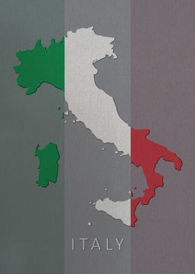 Italy 