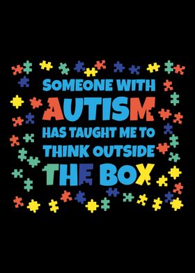 Autism Autistic Autism Sup
