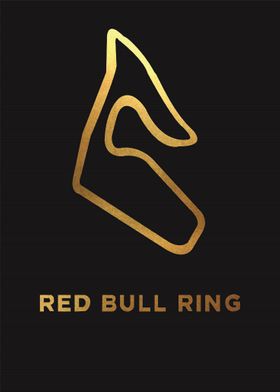 Red Bull Ring