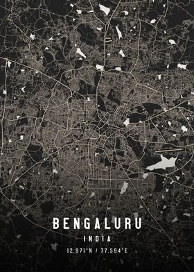 City Maps-preview-3