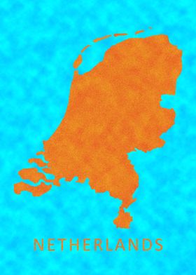 Netherlands