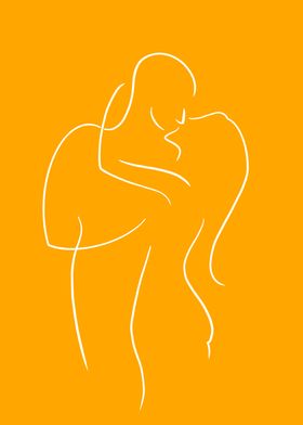 Less Is More-preview-1