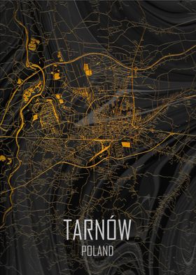 Tarnow Poland
