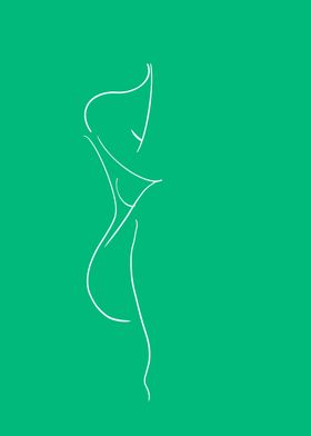 Less Is More-preview-3