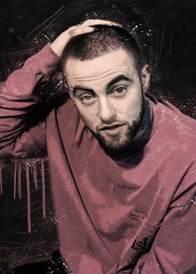 Mac Miller