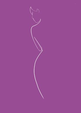 Less Is More-preview-2