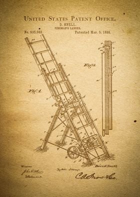 Profession Patent-preview-3