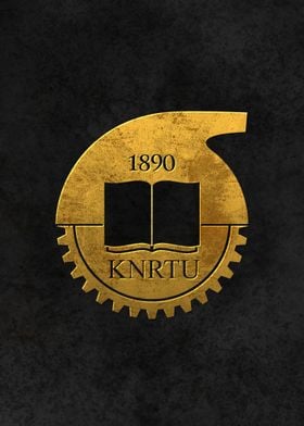 KNRTU Technological Kazan