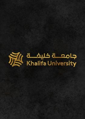 Khalifa University Sharjah