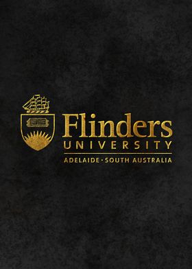 Flinders University Ausy