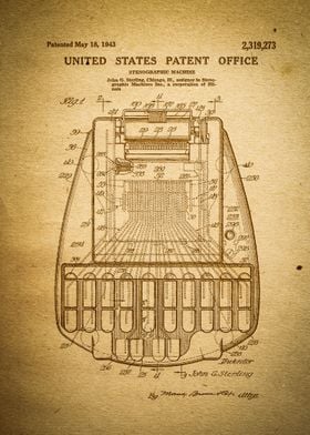 Profession Patent-preview-3