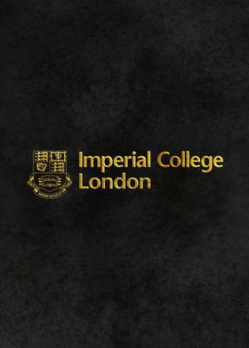 Imperial College London UK