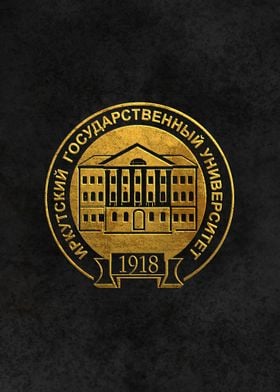 MISiS University Russia