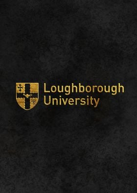 Loughborough University UK