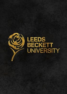 Beckett University England