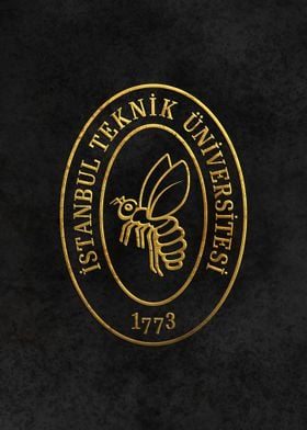 Istanbul Tech university