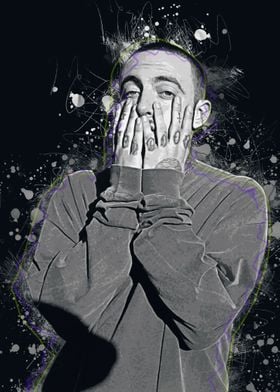 Mac Miller