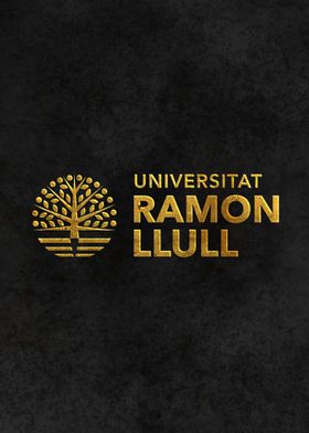 Ramon Llull University ESP