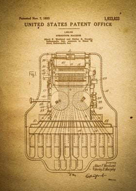 Profession Patent-preview-0