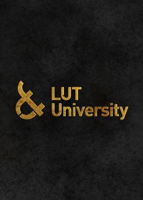 LUT University Finland