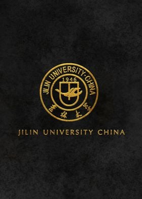 Jilin University China 