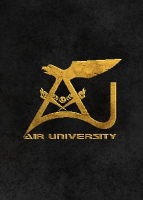  Air University Pakistan