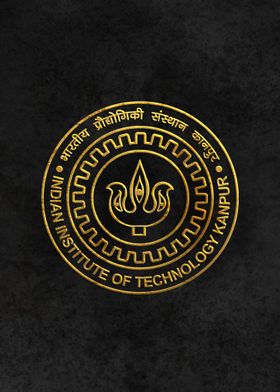 IIT Kanpur university IND