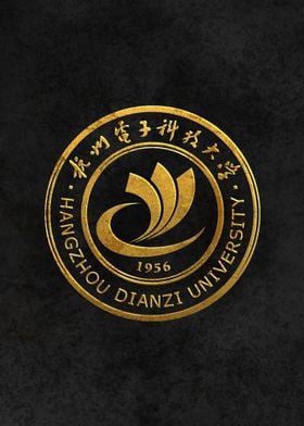 Hangzhou Dianzi University