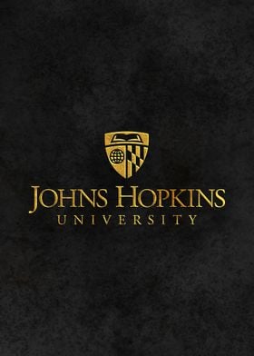 Johns Hopkins University