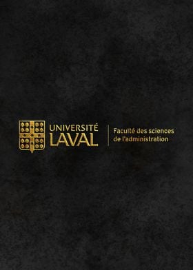 Laval University Canada