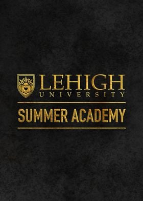 Lehigh University US 