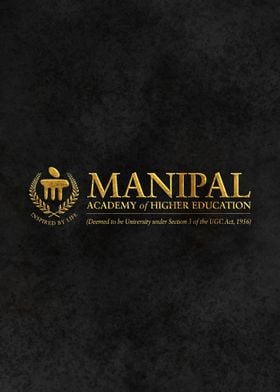 Manipal University India