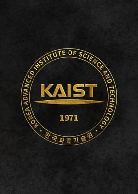 Inst Science Korea KAIST