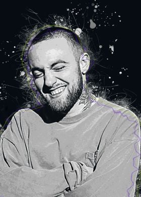 Mac Miller