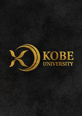 Kobe University Japan 