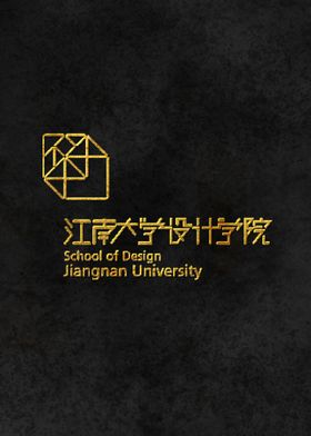 Jiangnan University China