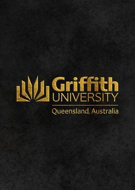 Griffith University Ausy