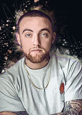 Mac Miller