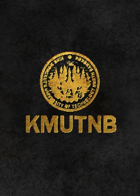 KMUTNB KMUT North Bangkok