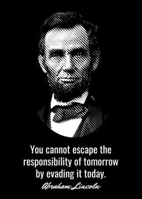 Abraham Lincoln Quotes