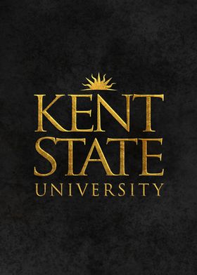 Kent State University Ohio