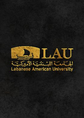 Lebanese University Beirut