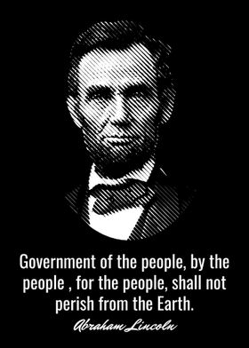 Abraham Lincoln Quotes