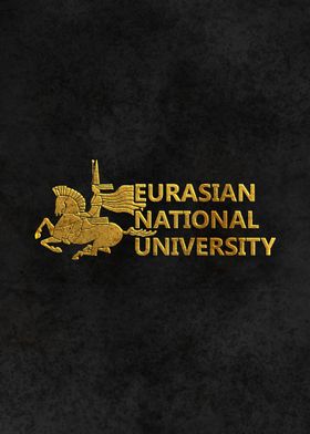 LN University Kazakhstan